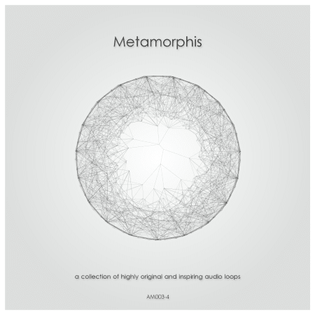 Metamorphis