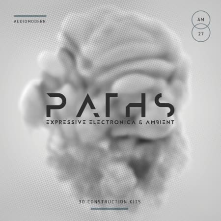 Paths
