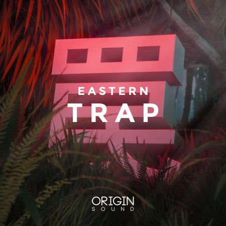 Eastern Trap