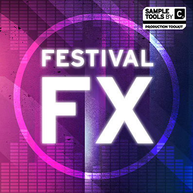 Festival FX