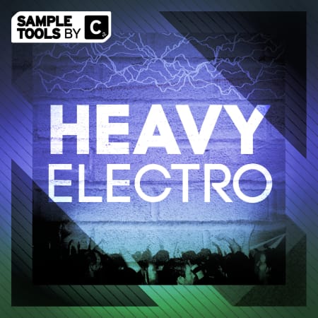 Heavy Electro