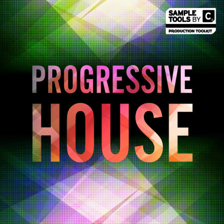 Progressive House