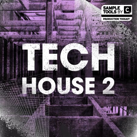 Tech House 2