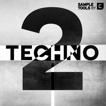 Techno 2