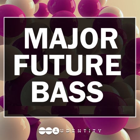 Major Future Bass