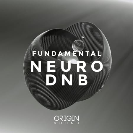 Fundamental Neuro DNB