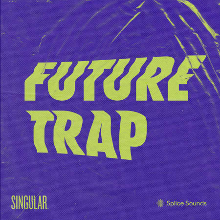 Future Trap By Singular Sounds