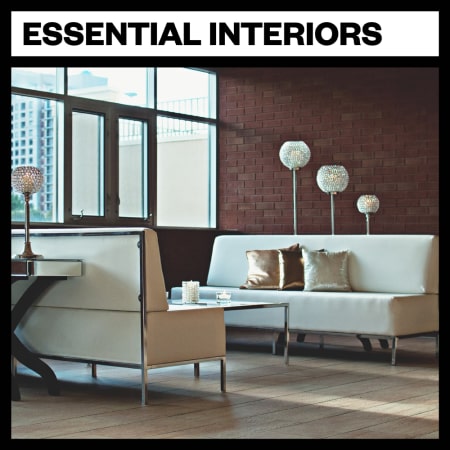 Essential Interiors