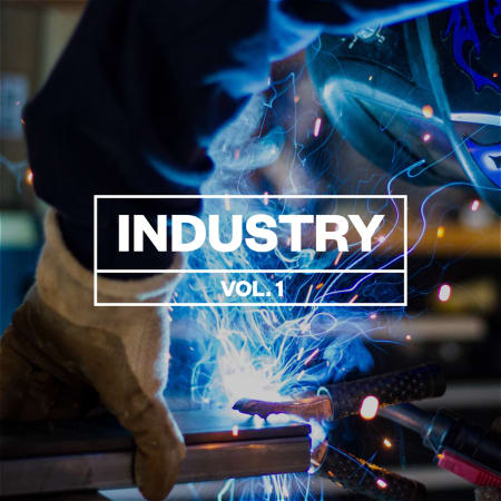 Industry Vol. 1
