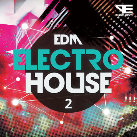 how to make electro house