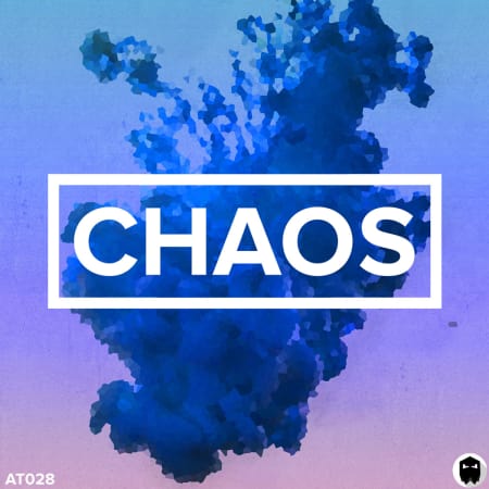 Chaos - Tech House Presets