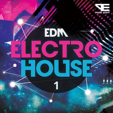how to make electro house