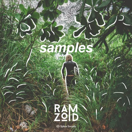 Ramzoid Samples