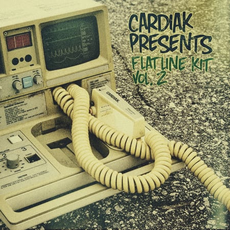 Cardiak