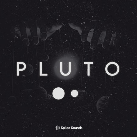 Pluto Samples: Future Bass Samples | Splice
