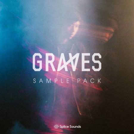 Graves Sample Pack