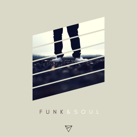 Funk & Soul Kits