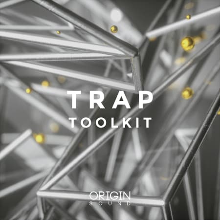 Trap Toolkit
