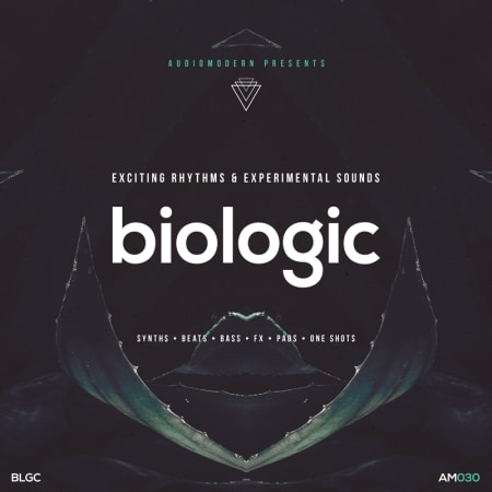 Biologic