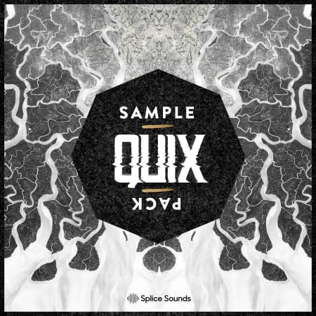 QUIX Sample Pack