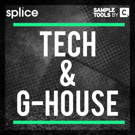 Tech & G-House