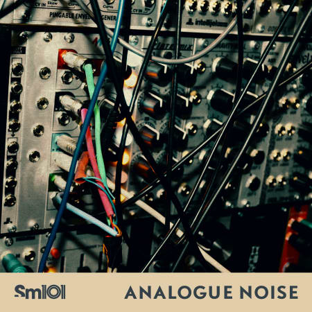 Analogue Noise