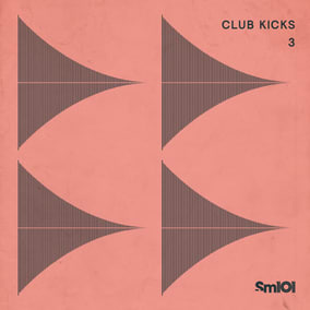 Club Kicks 3