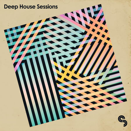 Deep House Sessions