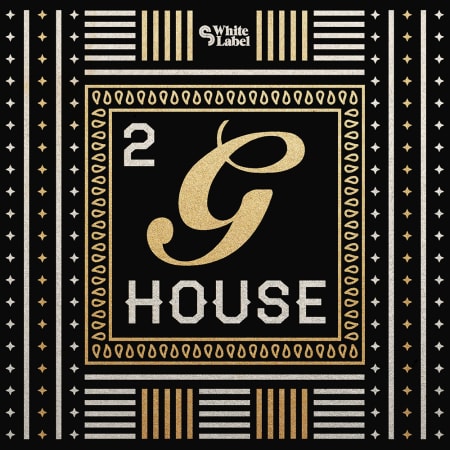 G-House 2