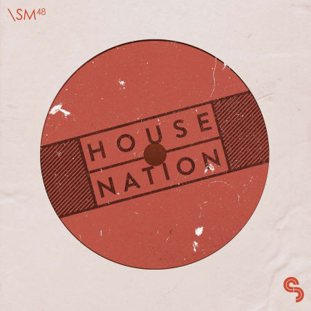 House Nation