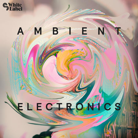 Ambient Electronics
