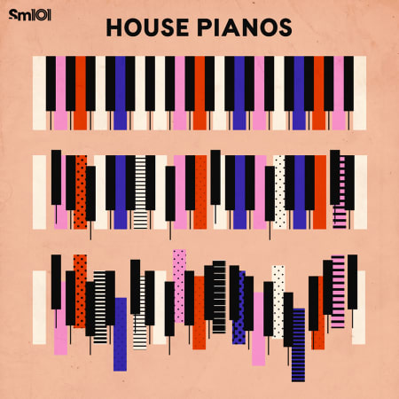 House Pianos