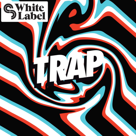 Trap: Trap Samples | Splice