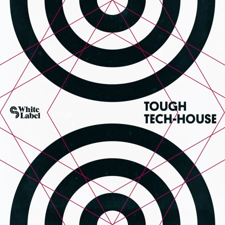 Tough Tech-House