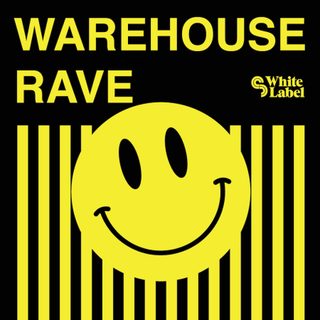 Warehouse Rave