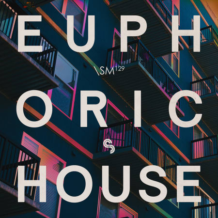 Euphoric House