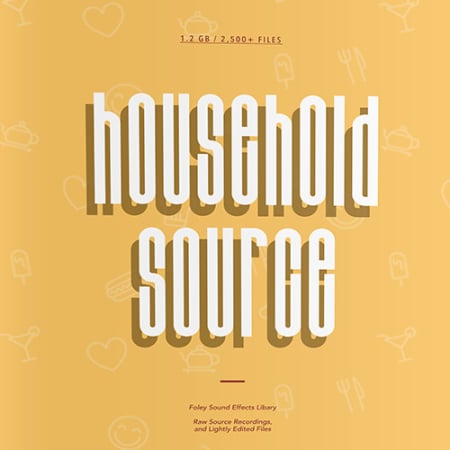 Household Source