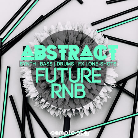 Abstract Future RnB