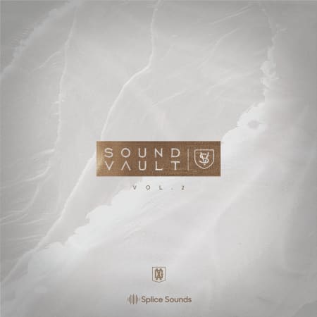 X&G: Sound Vault Vol. 2