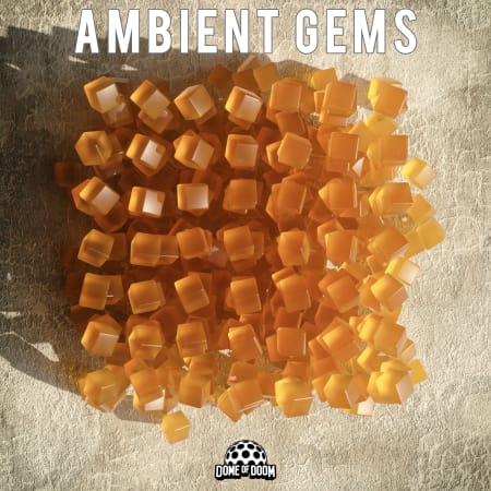 Ambient Gems