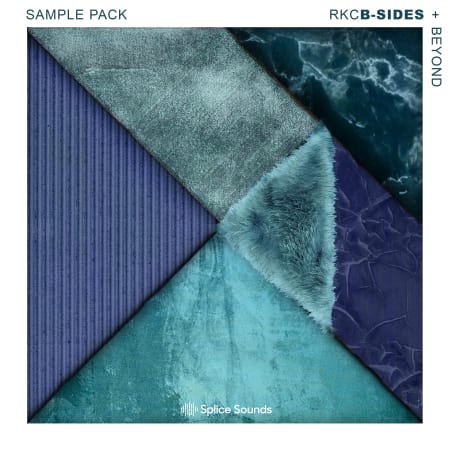 RKCB Sample Pack