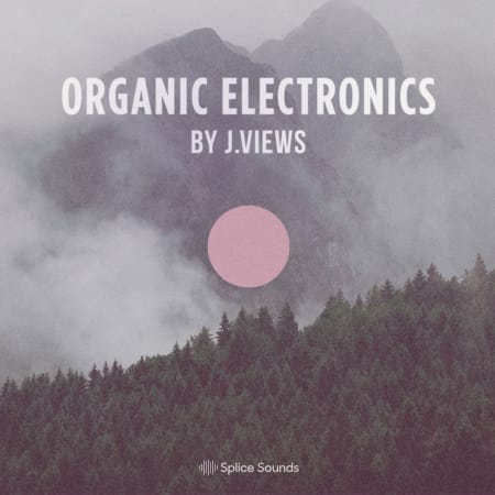 Organic Electronics by J.Views