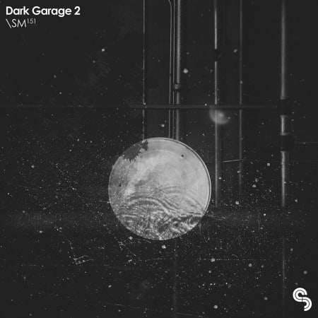 Dark Garage 2