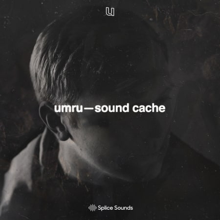 umru - sound cache