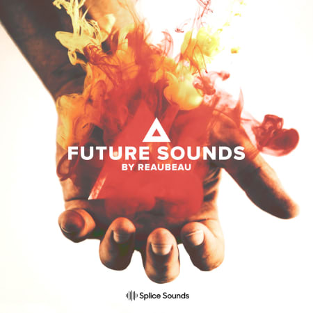 Future Sounds by ReauBeau