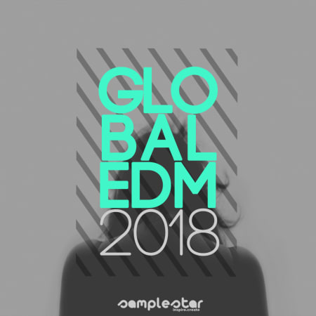 Global EDM 2018