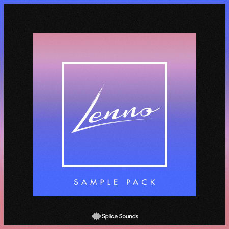 Lenno Sample Pack