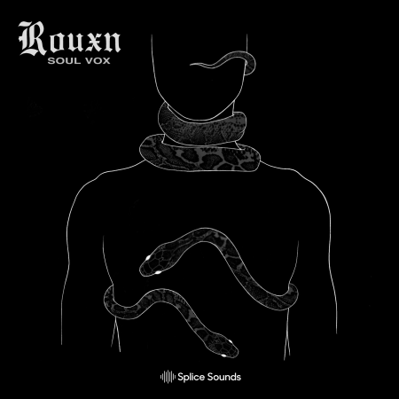 Rouxn: Soul Vox