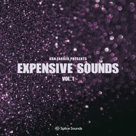 Dan Farber Presents: Expensive Sounds