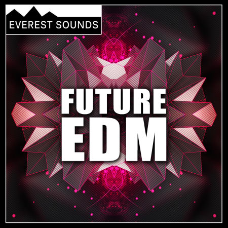 Everest Sounds - Future EDM